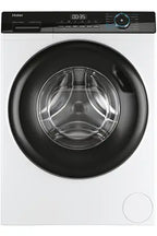 Haier Frontlader-Waschmaschine HW90-B14939-FR