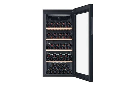 Vinoteca Haier WS120GA