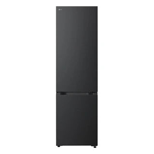 Frigorífico Combi Lg GBBS322CEV