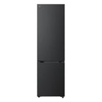 Frigorífico Combi Lg GBBS322CEV