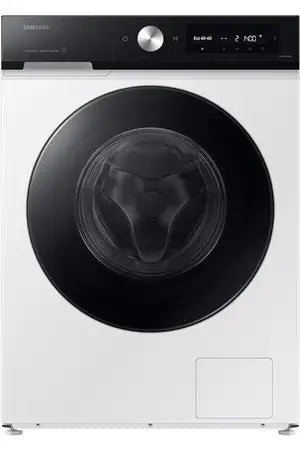 Lavadora de carga frontal Samsung WW90DB7U94GE BESPOKE AI