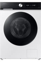 Lavadora de carga frontal Samsung WW90DB7U94GE BESPOKE AI