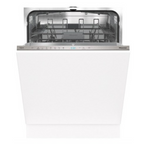 Accessoire pour lave-vaisselle Hisense HV642D60, pièce de rechange ou d'installation visible sur l'image.