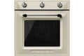Horno encastrable Smeg SF6905P1