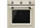 Horno encastrable Smeg SF6905P1