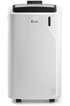 Mobiles Klimagerät Delonghi PACEM90 / 90K