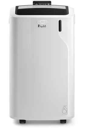 Mobiles Klimagerät Delonghi PACEM90 / 90K