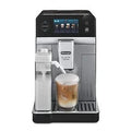 DeLonghi Eletta Explore ECAM470.85.MB Kaffeevollautomat