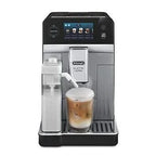 DeLonghi Eletta Explore ECAM470.85.MB Kaffeevollautomat