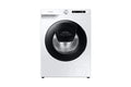 Lavadora de carga frontal Samsung WW90T554DAW Blanca - 9kg - 1400 rpm - 72dB - Clase A