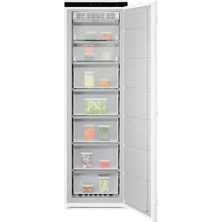 Gefrierschrank Electrolux KUN7NE18S