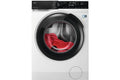 Aeg LFR73H169Q Frontlader-Waschmaschine AUTODOSE / CAREDRUM