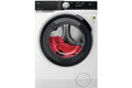Lavadora de carga frontal Aeg LFR95A116SW AbsoluteCare 10.0 kg