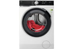 Lavadora de carga frontal Aeg LFR95A116SW AbsoluteCare 10.0 kg