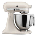 Kitchenaid Artisan 5KSM125EMH stand mixer, 300 W, Milkshake Cream