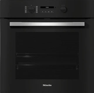 Horno empotrado Miele H 2767 BP