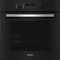 Horno empotrado Miele H 2767 BP