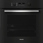 Horno empotrado Miele H 2767 BP