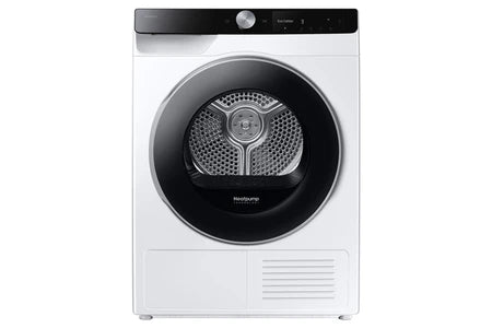Secadora de bomba de calor Samsung DV90DG6845LK