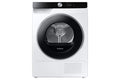 Secadora de bomba de calor Samsung DV90DG6845LK