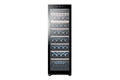 Vinoteca Haier WS171GA