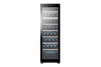 Vinoteca Haier WS171GA