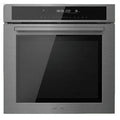 Minhorno / Horno de sobremesa Cecotec Horno multifunción Bolero Hexa SM406000 Edge Plus A Plus