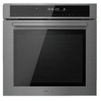 Minhorno / Horno de sobremesa Cecotec Horno multifunción Bolero Hexa SM406000 Edge Plus A Plus