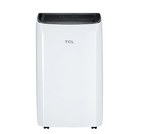 Climatiseur Mobile Réversible TCL P12P6SW2F – 12000 BTU, Classe A++, Wi-Fi, R290