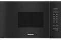 Microondas + Grill Miele M 2234 SC NR
