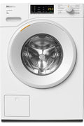 Miele WSA 123 WCS front-loading washing machine