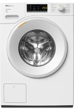 Miele WSA 123 WCS front-loading washing machine