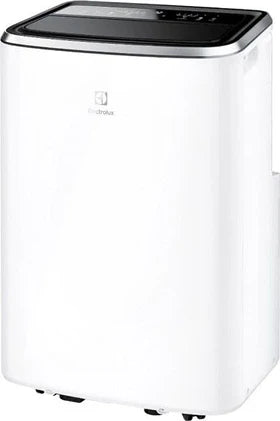 Mobiler Klimagerät Electrolux EXP26U338CW