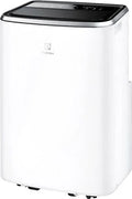 Mobiler Klimagerät Electrolux EXP26U338CW