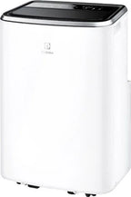 Mobiler Klimagerät Electrolux EXP26U338CW