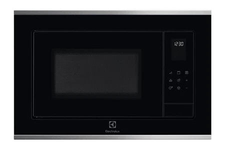 Mikrowelle + Grill Electrolux EMSD253TMY
