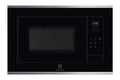 Mikrowelle + Grill Electrolux EMSD253TMY