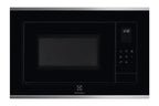 Mikrowelle + Grill Electrolux EMSD253TMY