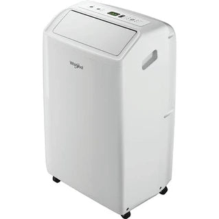 Whirlpool PACF29COW portable air conditioner