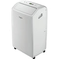 Whirlpool PACF29COW portable air conditioner