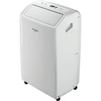 Whirlpool PACF29COW portable air conditioner