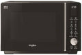Whirlpool MWF259B Kombi-Mikrowelle