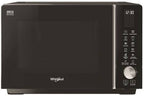 Whirlpool MWF259B Kombi-Mikrowelle