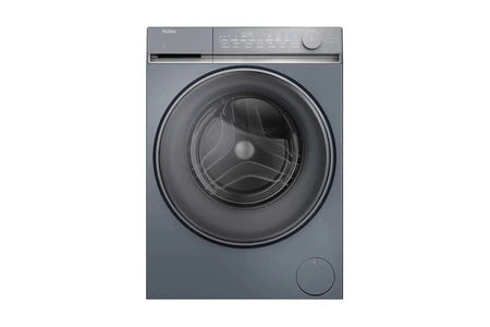 Haier Frontlader-Waschmaschine HW90-B14367GU-FR
