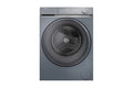 Haier Frontlader-Waschmaschine HW90-B14367GU-FR