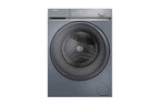 Haier Frontlader-Waschmaschine HW90-B14367GU-FR