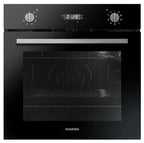 Rosieres R FC3O5879PNI built-in oven