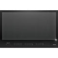 Placa de inducción Miele KM 7878-2 FL Diamond