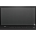 Placa de inducción Miele KM 7878-2 FL Diamond