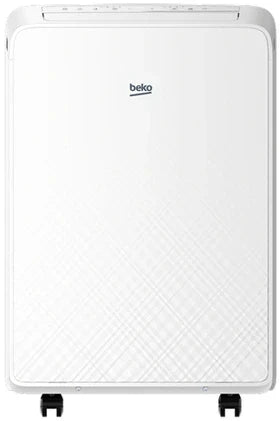 Beko BX112C Mobiles Klimagerät